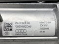 STĹPIK VOLANTU AUDI A6 C8 AVANT (4A5) 2018 - 2022