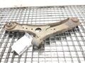 RAMENO PRAVÉ PREDNÉ SUZUKI SX4 (EY, GY) 2006 - 2022
