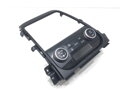 PANEL OVLÁDANIA VENTILÁCIE SUZUKI SX4 (EY, GY) 2006 - 2022 39510-55L00