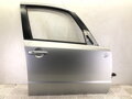 DVERE PRAVÉ PREDNÉ SUZUKI SX4 (EY, GY) 2006 - 2022