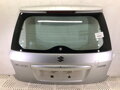 VEKO BATOŽINOVÉHO PRIESTORU KUFOR ZADNÝ SUZUKI SX4 (EY, GY) 2006 - 2022