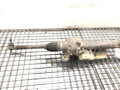 SERVO RIADENIA VW PASSAT B7 (362) 2010 - 2015 5N1909144M