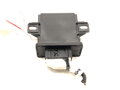 RIADIACA JEDNOTKA SVETIEL VW PASSAT B7 (362) 2010 - 2015 5M0907357E