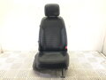 SEDADLO PRAVÉ PREDNÉ VW PASSAT B7 (362) 2010 - 2015