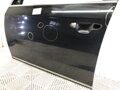 DVERE ĽAVÉ PREDNÉ VW PASSAT B7 (362) 2010 - 2015