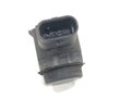 PARKOVACÍ SENZOR VW PASSAT B7 (362) 2010 - 2015 1S0919275