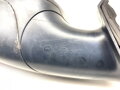 SPÄTNÉ ZRKADLO ĽAVÉ SEAT IBIZA III (6L1) 2002 - 2009