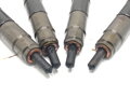 VSTREKOVAČE SADA SKODA OCTAVIA III (5E3, NL3, NR3) 2012 - 2022 228363983