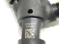 VSTREKOVAČE SADA SKODA OCTAVIA III (5E3, NL3, NR3) 2012 - 2022 228363983