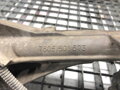 SERVO RIADENIA SKODA OCTAVIA III (5E3, NL3, NR3) 2012 - 2022 5Q0909144S