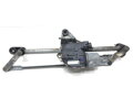 MECHANIZMUS STIERAČOV PREDNÝ SKODA OCTAVIA III (5E3, NL3, NR3) 2012 - 2022 5E1955023A