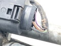MECHANIZMUS STIERAČOV PREDNÝ SKODA OCTAVIA III (5E3, NL3, NR3) 2012 - 2022 5E1955023A