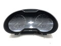 TACHOMETER BUDÍKY SKODA OCTAVIA III (5E3, NL3, NR3) 2012 - 2022 5E0920781B