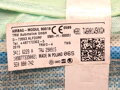 HLAVOVÝ AIRBAG VZDUCHOVÝ PRAVÝ SKODA OCTAVIA III (5E3, NL3, NR3) 2012 - 2022 5E0880742