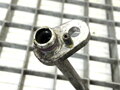 HADICA KLIMATIZÁCIE SKODA OCTAVIA III (5E3, NL3, NR3) 2012 - 2022 5Q0820741B