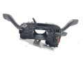PREPÍNAČ ZDRUŽENÝ AUDI A4 B7 AVANT (8ED) 2004 - 2008 8E0953549Q