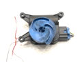 MOTORČEK RADIÁTORA KÚRENIA AUDI A4 B7 AVANT (8ED) 2004 - 2008 0132801322