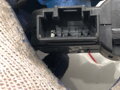 MOTORČEK RADIÁTORA KÚRENIA AUDI A4 B7 AVANT (8ED) 2004 - 2008 0132801322