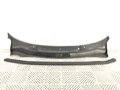 TORPÉDO OPEL CORSA D (S07) 2006 - 2014 13203618