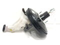 SERVO BRZDY KIA RIO IV (YB, SC, FB) 2017 - 2022