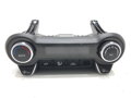 PANEL OVLÁDANIA VENTILÁCIE KIA RIO IV (YB, SC, FB) 2017 - 2022 97250-H8420