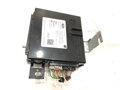 MODUL BCM KIA RIO IV (YB, SC, FB) 2017 - 2022 954B0-H8620