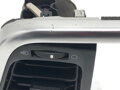 MRIEŽKA VENTILÁCIE PREDNÁ KIA RIO IV (YB, SC, FB) 2017 - 2022 H8974-20000 97490-H8100