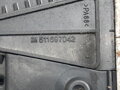 ZÁMOK DVERÍ ĽAVÝ PREDNÝ OPEL CORSA D (S07) 2006 - 2014 511697042