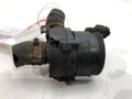 PRÍDAVNÁ VODNÁ PUMPA SKODA OCTAVIA III (5E3, NL3, NR3) 2012 - 2022 0392023209