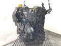 MOTOR NISSAN MICRA III (K12) 2002 - 2010 K9K276