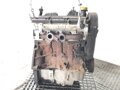 MOTOR NISSAN MICRA III (K12) 2002 - 2010 K9K276