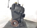 MOTOR NISSAN MICRA III (K12) 2002 - 2010 K9K276