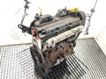 MOTOR NISSAN MICRA III (K12) 2002 - 2010 K9K276