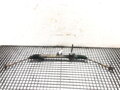SERVO RIADENIA FIAT BRAVO II (198_) 2006 - 2022