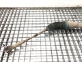 SERVO RIADENIA FIAT BRAVO II (198_) 2006 - 2022