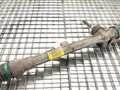 SERVO RIADENIA FIAT BRAVO II (198_) 2006 - 2022