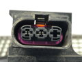 VENTILÁTOR KLIMATIZÁCIE SEAT LEON (1M1) 1999 - 2006 1J0121207T