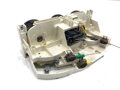PANEL OVLÁDANIA VENTILÁCIE SEAT LEON (1M1) 1999 - 2006 1M0820045A