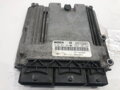 RIADIACA JEDNOTKA MOTORA RENAULT TRAFIC III AUTOBUS (JG_) 2014 - 2022 237103888R