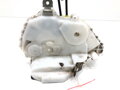 ZÁMOK DVERÍ PRAVÝ PREDNÝ HONDA CR-V III (RE_) 2006 - 2022 72111-SWA-G1