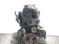 MOTOR HONDA CR-V III (RE_) 2006 - 2022 R20A2