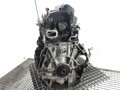 MOTOR HONDA CR-V III (RE_) 2006 - 2022 R20A2