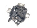 ZÁMOK KAPOTY PREDNÝ SUZUKI SX4 (EY, GY) 2006 - 2022