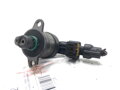 REGULÁTOR TLAKU PALIVA SUZUKI SX4 (EY, GY) 2006 - 2022