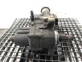 REDUKTOR SUZUKI SX4 (EY, GY) 2006 - 2022