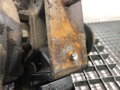 REDUKTOR SUZUKI SX4 (EY, GY) 2006 - 2022