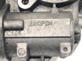 ŠKRTIACA KLAPKA SUZUKI SX4 (EY, GY) 2006 - 2022 48CPD1