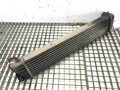 INTERCOOLER SUZUKI SX4 (EY, GY) 2006 - 2022 13620-79J50
