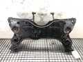VÝSTUHA POD MOTOR SUZUKI SX4 (EY, GY) 2006 - 2022