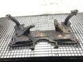 VÝSTUHA POD MOTOR SUZUKI SX4 (EY, GY) 2006 - 2022